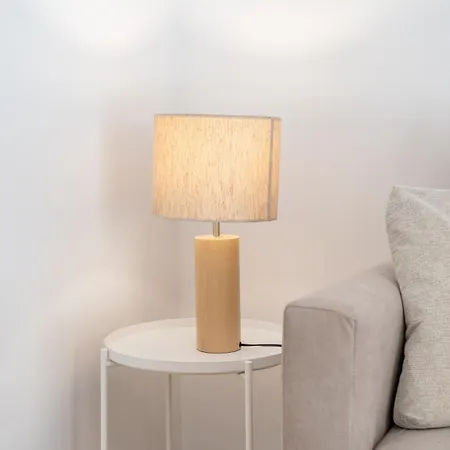 2-Bedroom Beachside Apartment With Private Parking, Estepona Centre * إِستيبونا